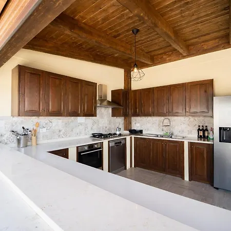 Le Fontanelle