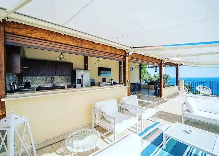 Le Fontanelle Gasperina