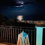 빌라 Le Fontanelle *