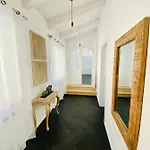빌라 Le Fontanelle 가스페리나