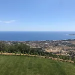 Le Fontanelle Gasperina