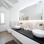 빌라 Le Fontanelle *