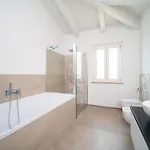 Le Fontanelle 빌라