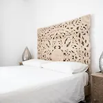 빌라 Le Fontanelle *