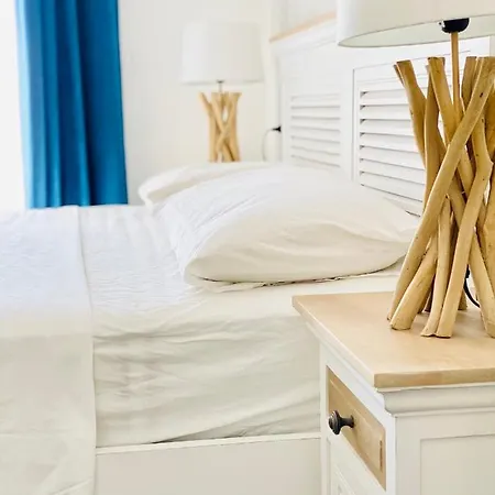 Le Fontanelle Villa Gasperina