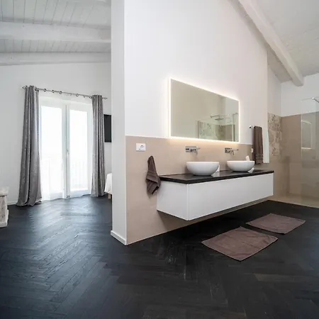 Le Fontanelle Gasperina