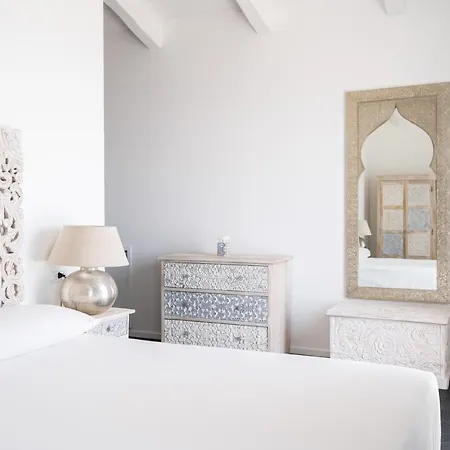 Villa Le Fontanelle Gasperina