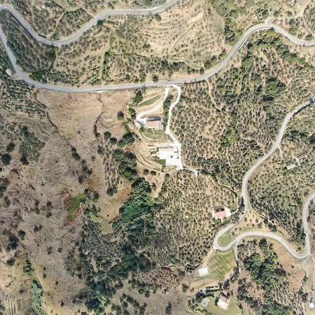 Le Fontanelle Gasperina