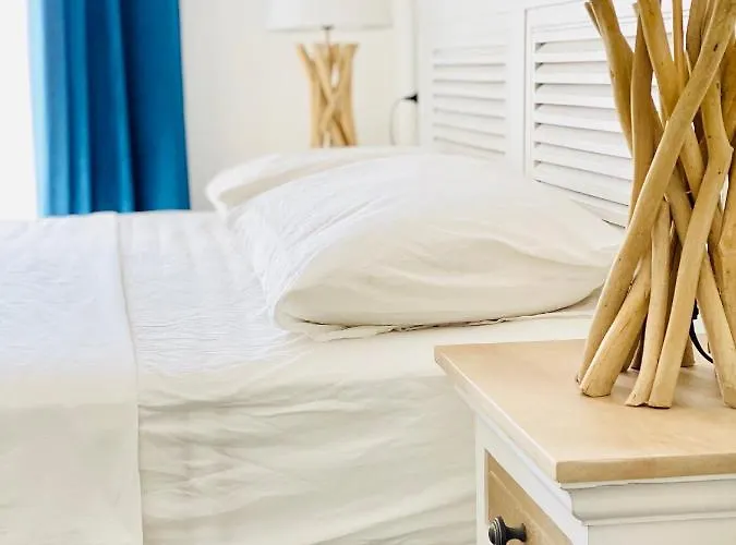 Le Fontanelle Villa Gasperina