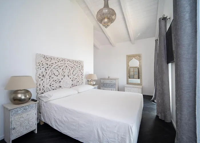 Le Fontanelle Gasperina