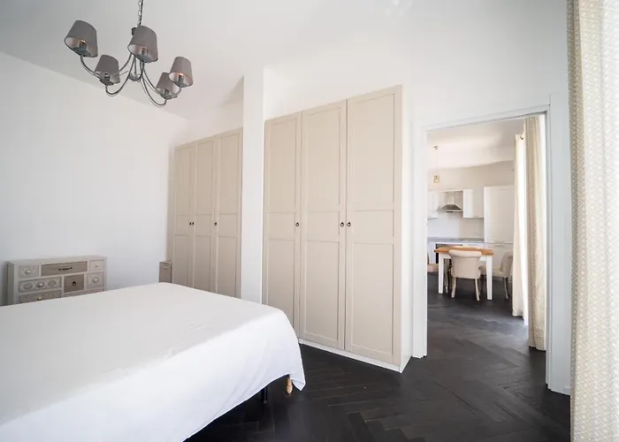 Le Fontanelle Villa Gasperina